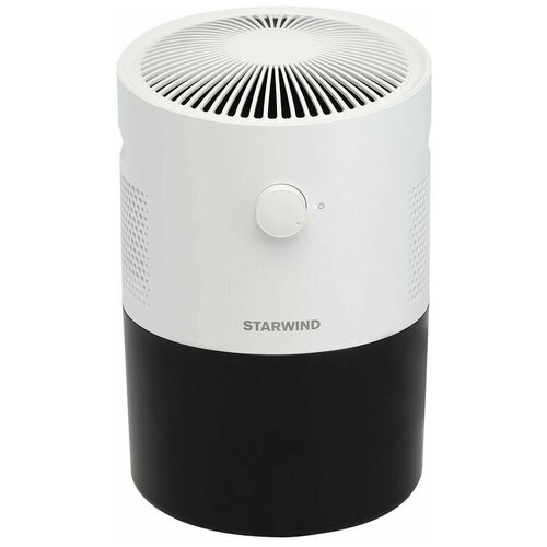 Мойка воздуха StarWind SAW5522 белыйчерный 1350800₽