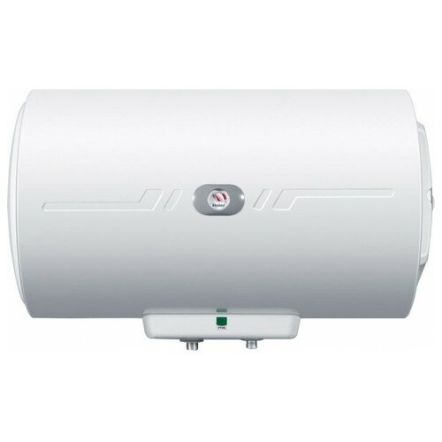 Водонагреватель Haier FCD-JTHA30-IIIET 15кВт 30л электрический настенныйбелый 866000₽