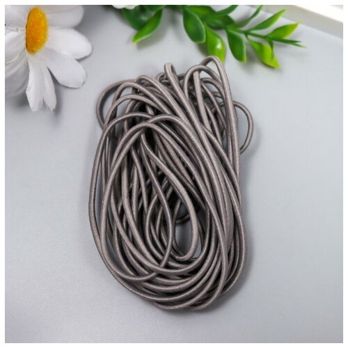 Резинка для творчества 