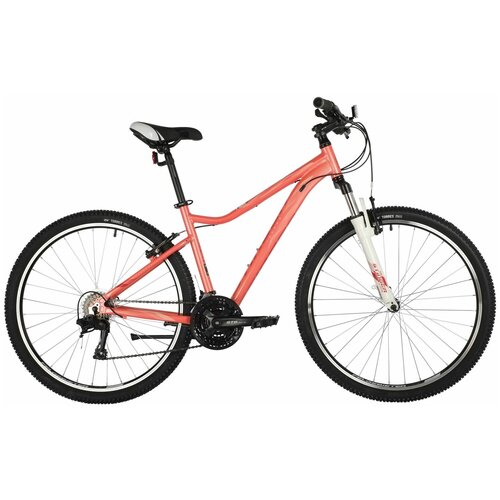 Велосипед STINGER 27.5
