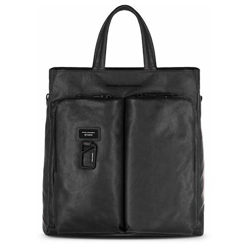 фото Рюкзак piquadro ca5677ap/tm