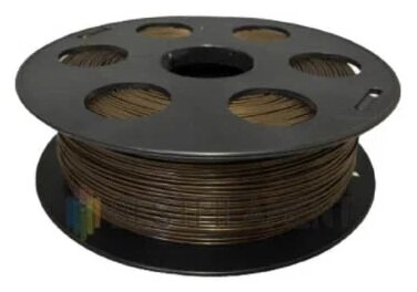 PETG  1000 . 1.75   Bestfilament  3D-