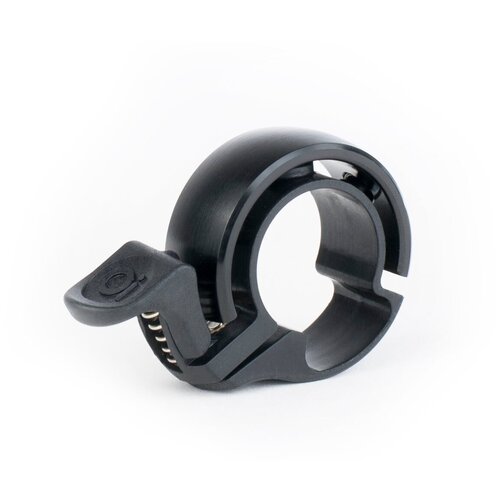 фото Звонок knog oi classic copper 2022 s