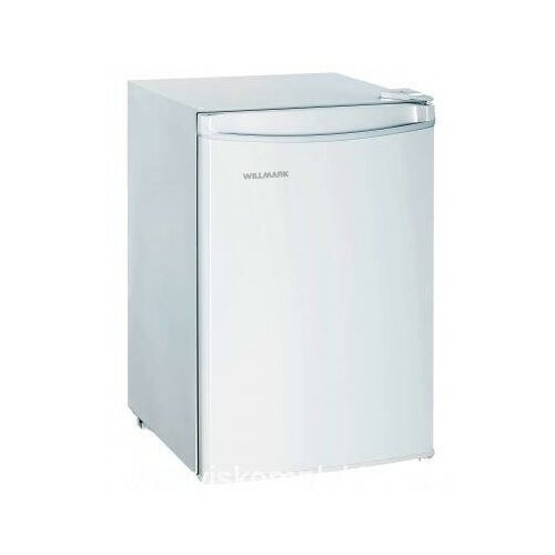 Купить Холодильник Willmark XR-80W - цена: 12590 ₽, характеристики ...