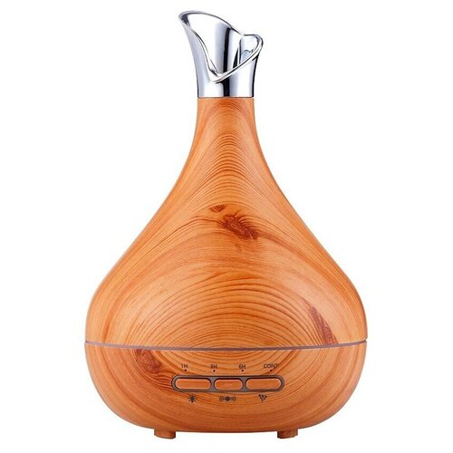 Увлажнитель воздуха HUMIDIFIR RS-7 269000₽