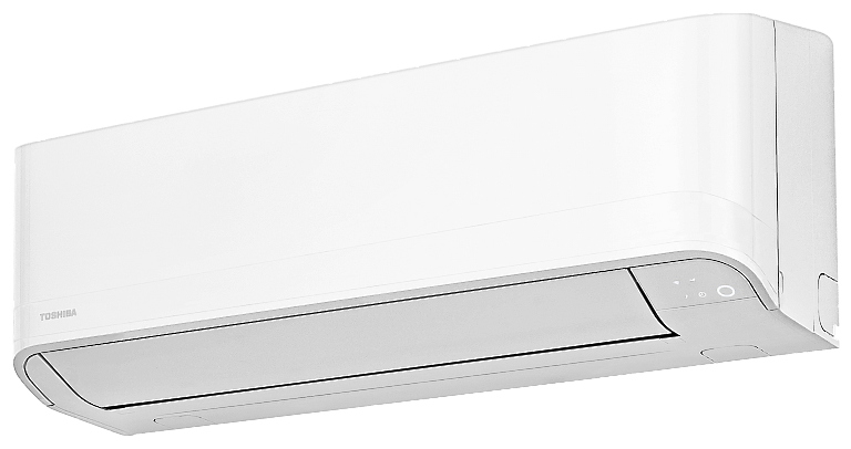 Сплит-система Toshiba RAS-07J2KVG-EE / RAS-07J2AVG-EE, белый
