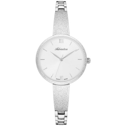 фото Часы наручные adriatica a3749.5163q