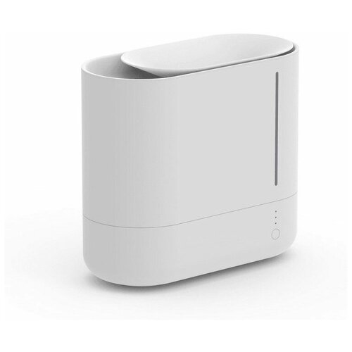 Увлажнитель воздуха Invitop Hysure PRO-5 5L Humidifier 423400₽