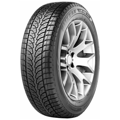 Автомобильные шины Triangle Group TH201 235/45 R19 99W