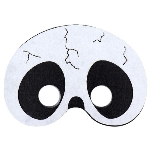 фото Маска "паук"6779561 страна карнавалия