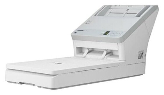 Сканер Panasonic (KV-SL3066-U)