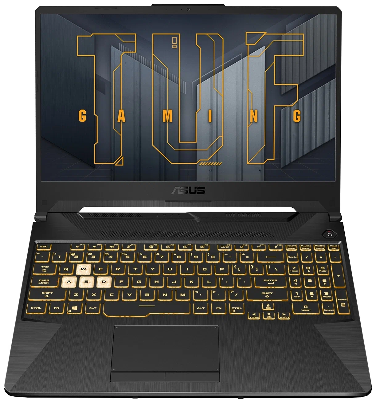 超美品の ゲーミングPC ASUS TUF GAMING A15 FA506IC 美品 econet.bi