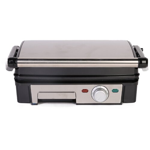 Гриль Гриль Электрический 540000₽