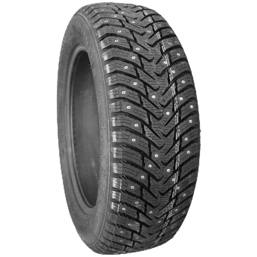 Шина Nokian Nordman 8 SUV 225/60 R18 104T XL