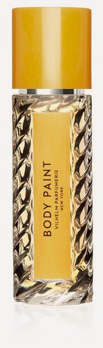 Изображение товара Vilhelm Parfumerie Body Paint парфюмерная вода 20мл