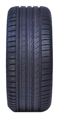 Автошина Kinforest KF550-UHP 285/35 R22 106W