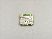 Модуль Bluetooth 4.0 Wi-Fi 802.11AC AzureWave AW-CE123H Broadcom BCM94352HMB