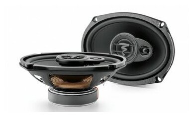 Коаксиальная акустика Focal Auditor ACX-690