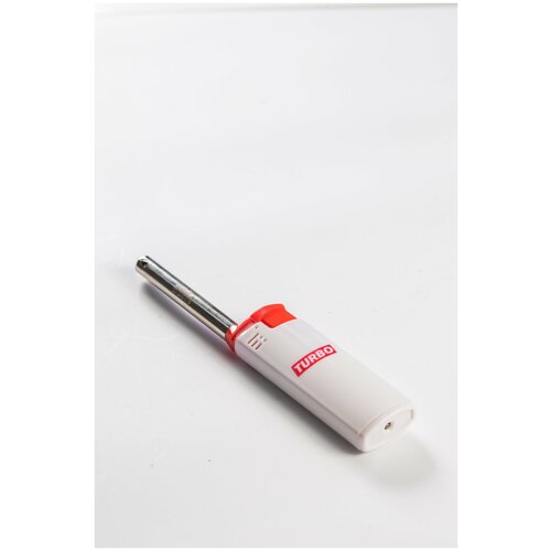 Зажигалка Wisen WP-45 TURBO ELEFANT