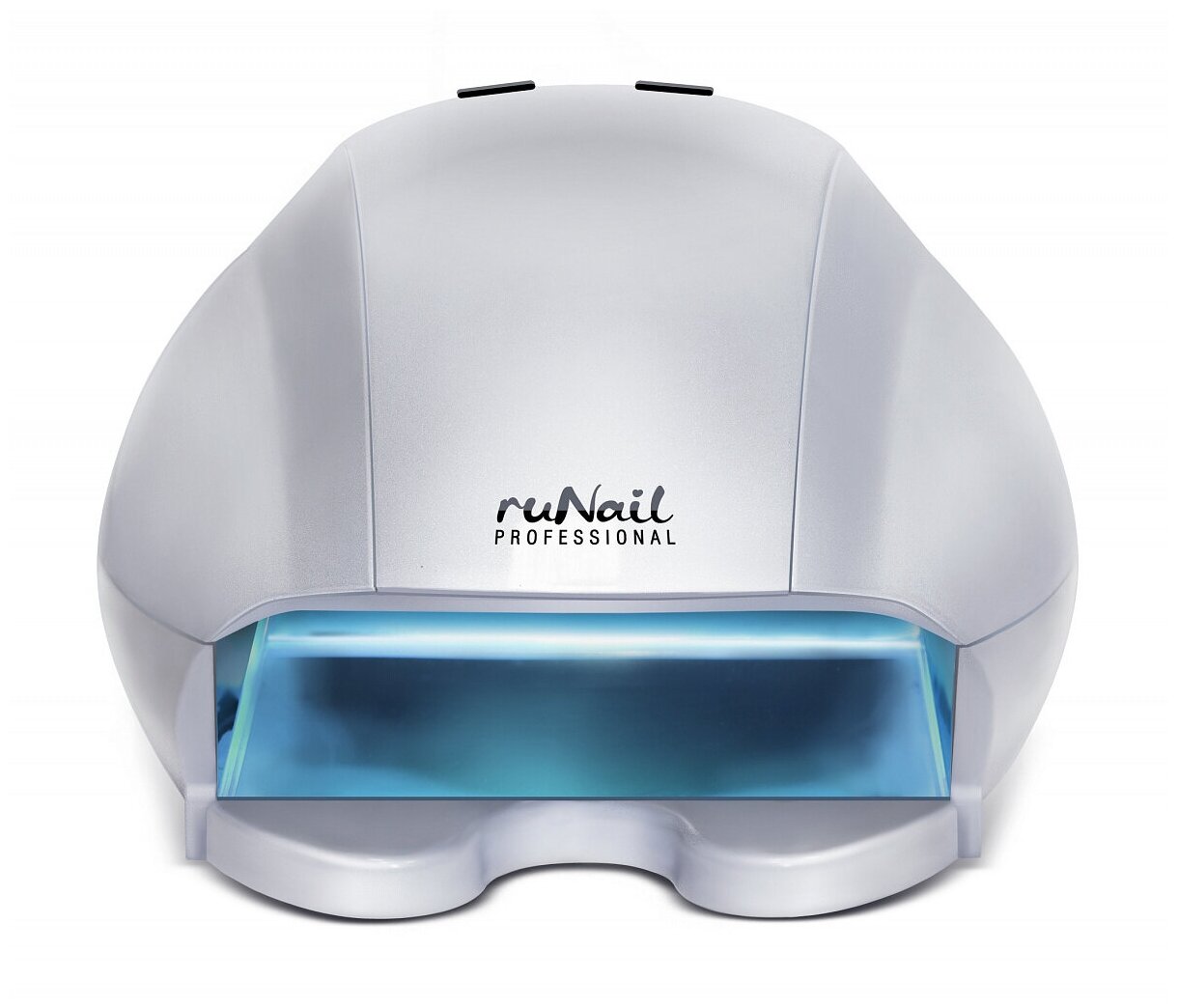 Runail Professional UV-LED лампа 12Вт для маникюра