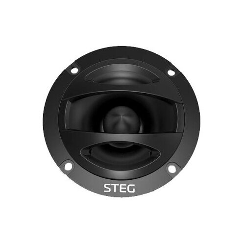 Акустика STEG NT 33 рупор neo 753900₽