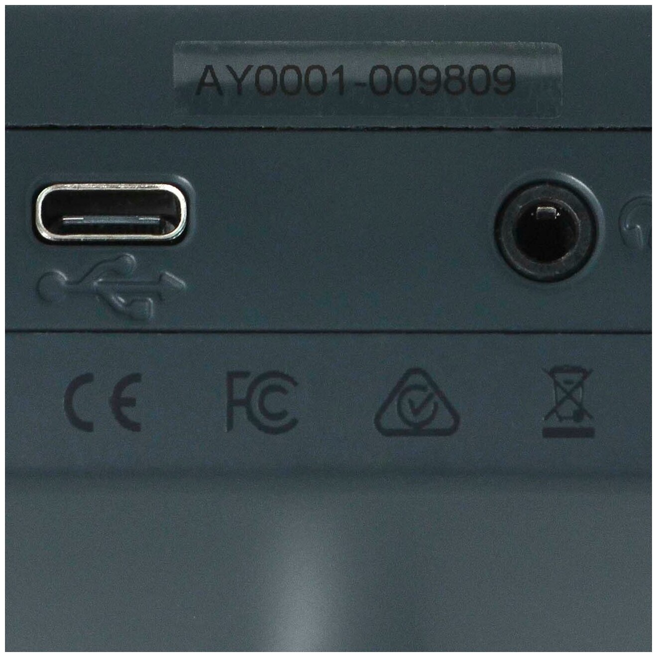 Микрофон AKG C44-USB Lyra - фото №5