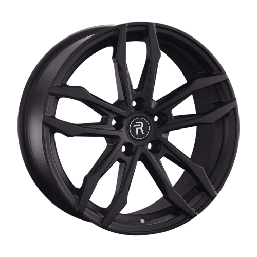 Колесный диск Replica Replay LX188 8,0x18/5x114,3 ET30 D60,1 MB