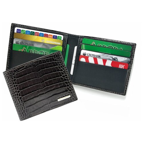 Neri Karra 0277 1-35.11