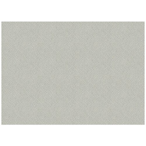 обои Marburg Papis Loveday 33719 5600₽