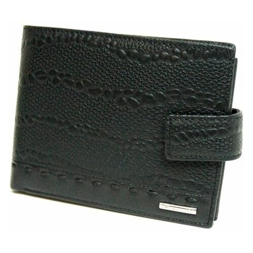 фото Кошелек prensiti 34008a