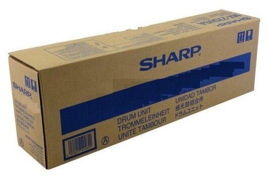 Драм картридж AR-205DM Sharp AR-5516 5520 черный 50000стр