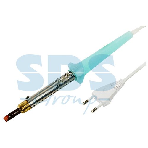 Паяльники выжигатели REXANT 12-0465 паяльник керам нагреватель 65 ВТ 230 В ЭПСН россия 178000₽