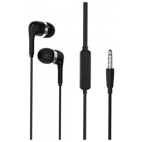 Наушники для телефона айфон андроид с микрофоном 56200₽