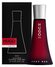 Hugo Boss, Deep Red, 50 мл, парфюмерная вода женская