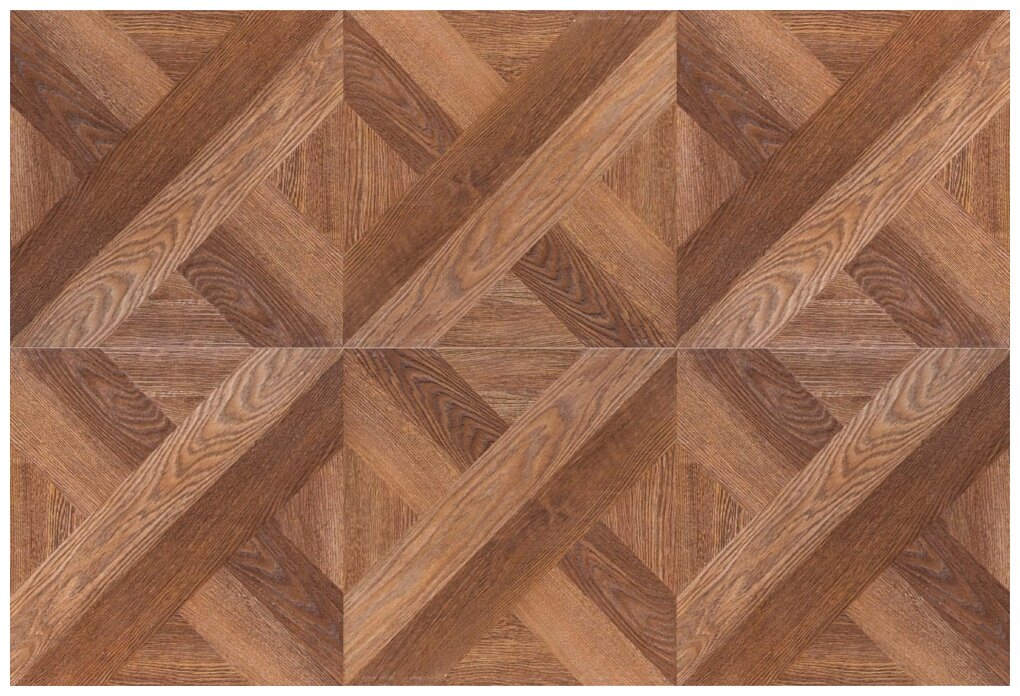 Ламинат Floor Wood Palazzo 34 класс 8 мм 2.89 м²