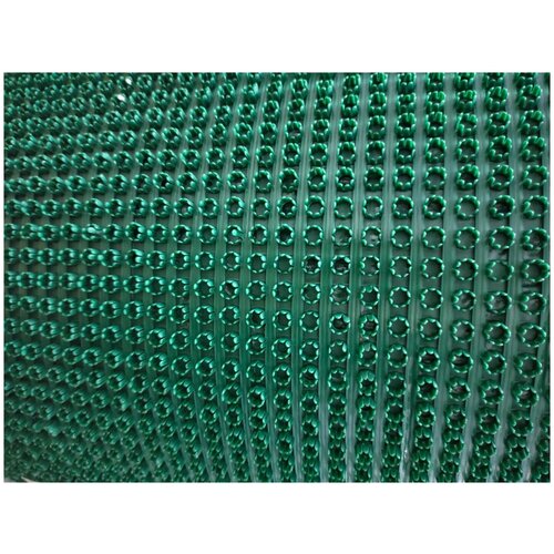 Щетинистое покрытие голиаф 0,9м (03 тем.Зелёный, щетинистое покрытие) 0,9 х 3м