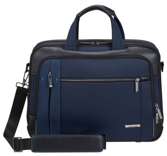 Сумка для ноутбука SAMSONITE SPECTROLITE 3.0 KG3-11003 21x32x42 см