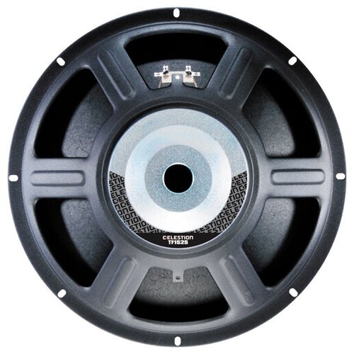 T5327AWD TF1525 Динамик 15 8 Ом 250Вт Celestion 1147000₽