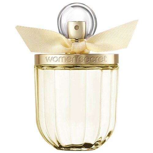 туалетная вода women secret eau my delice 30 мл Women' Secret Eau My Delice Туалетная вода 30мл