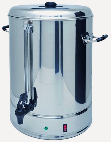 Изображение товара Электрокипятильник Gastrorag DK-WB-40