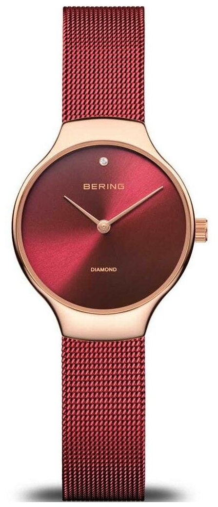 Наручные часы женские Bering 13326-Charity