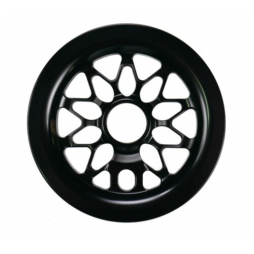 BMX Звезда DARE RDS 25t