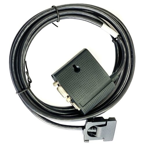 Кабель MagicBox для Ingenico (Инженико) iPP320/350