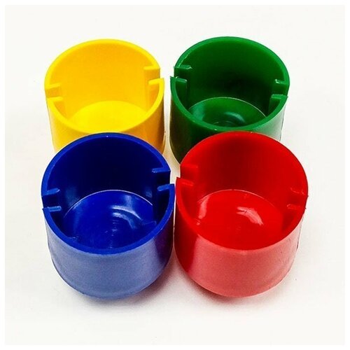 40622-65781 Опора для обруча, И06047