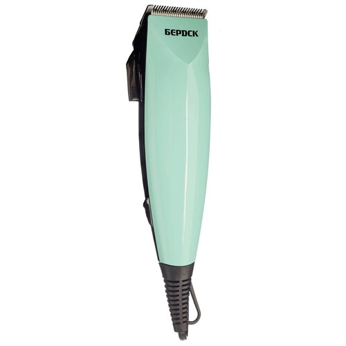 Машинка для стрижки волос Бердск-5105С 133700₽