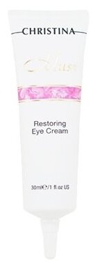 Крем Christina Restoring Eye Cream, 30 мл