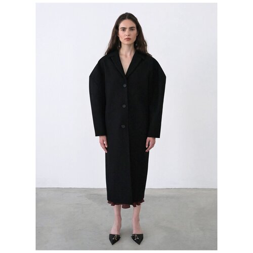 фото Пальто luke osome 2 some р.m osome2some