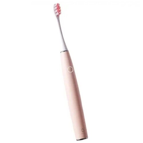 Электрическая зубная щетка Xiaomi Oclean Air 2 Pink 259900₽