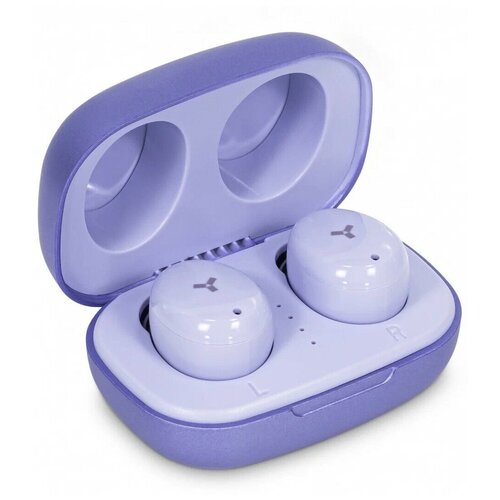 Accesstyle Grain TWS Violet 77300₽