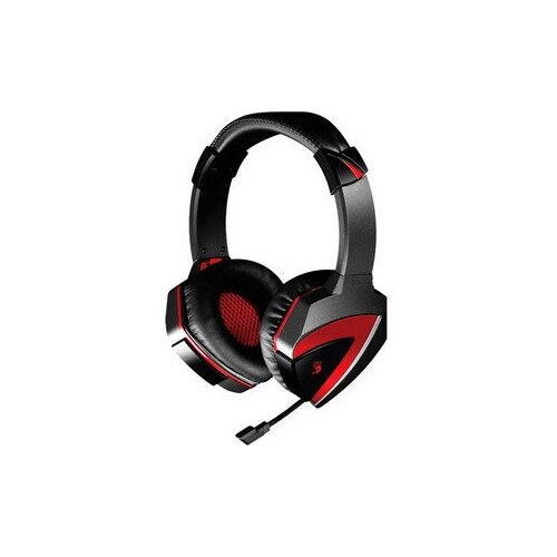 Игровая гарнитура A4Tech Bloody G501 71 583100₽